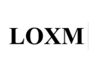 LOXM