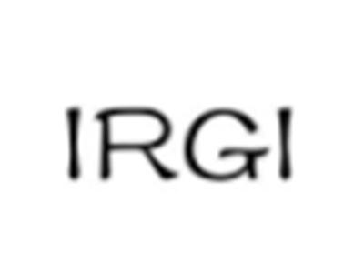 IRGI