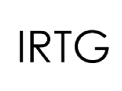 IRTG