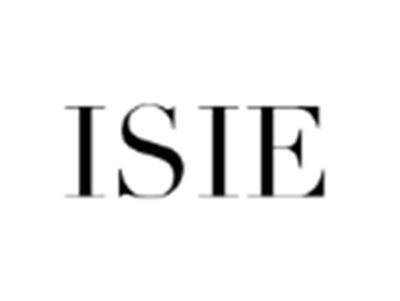 ISIE