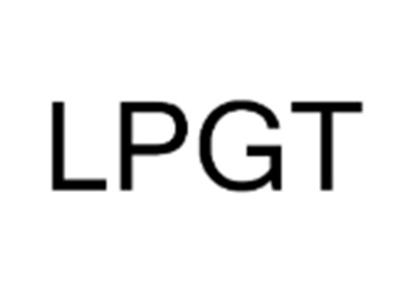 LPGT