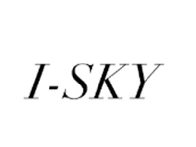 I-SKY