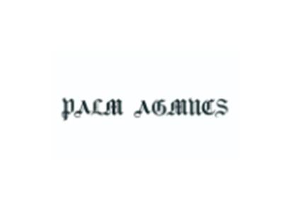 PALMAGMNCS