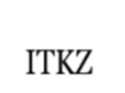 ITKZ