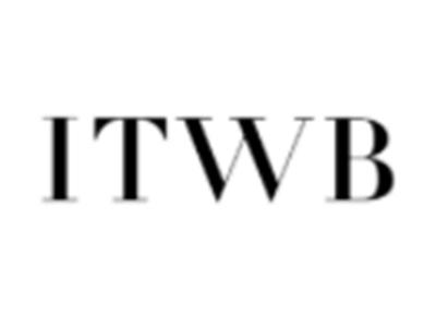 ITWB