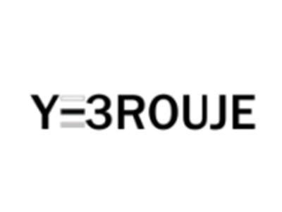 YE3ROUJE
