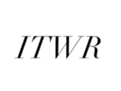 ITWR