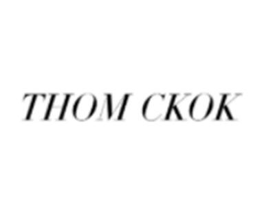 THOMCKOK