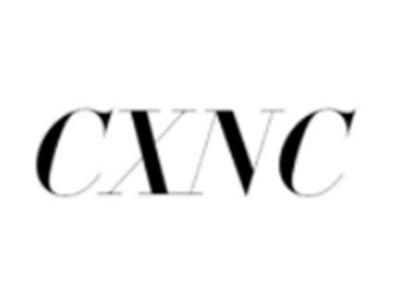 CXNC