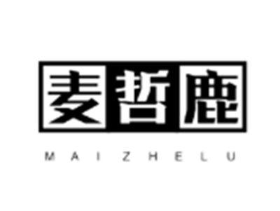 麦哲鹿