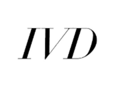IVD