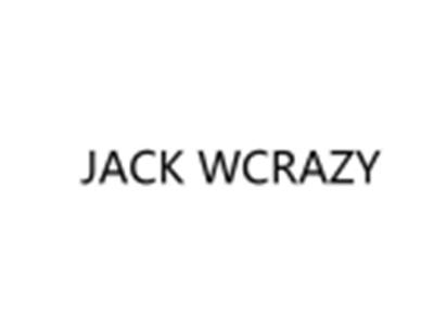 JACKWCRAZY