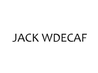 JACKWDECAF
