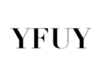 YFUY