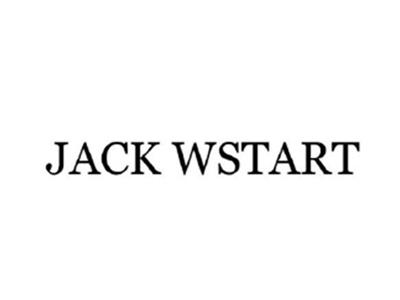 JACKWSTART