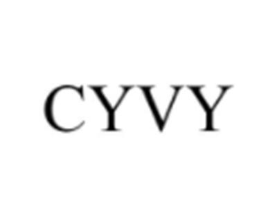 CYVY