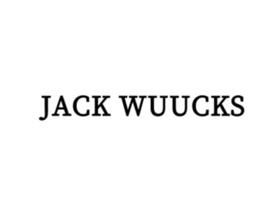 JACKWUUCKS