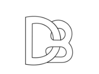 D8
