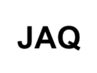 JAQ