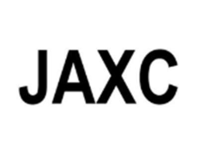 JAXC