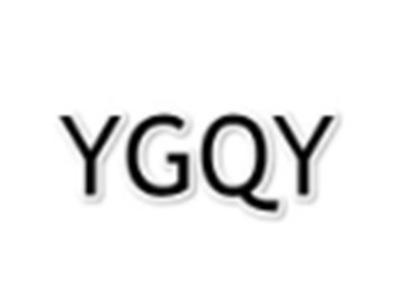YGQY