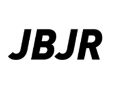JBJR