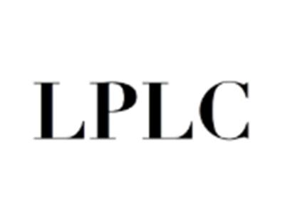 LPLC