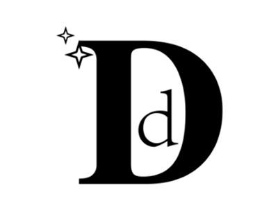DD