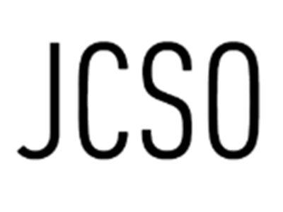 JCSO