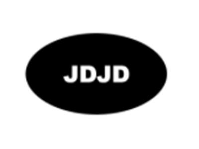 JDJD