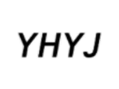 YHYJ