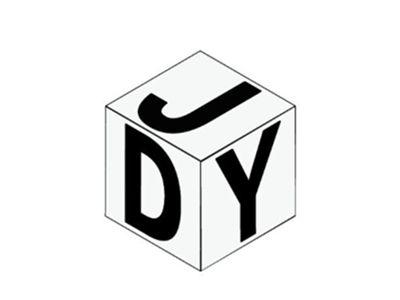 JDY