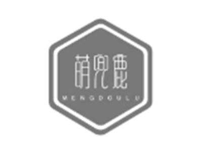 萌兜鹿