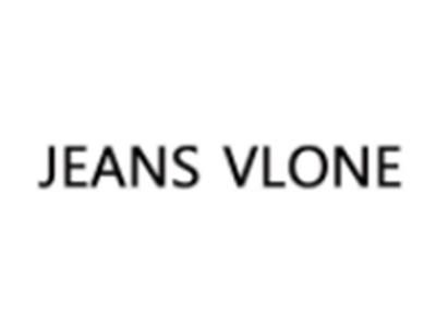 JEANSVLONE