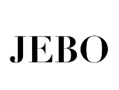 JEBO