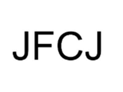 JFCJ