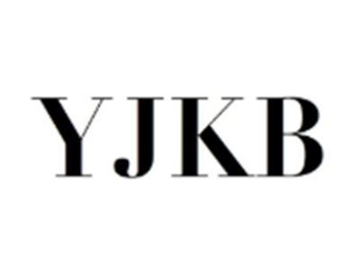 YJKB