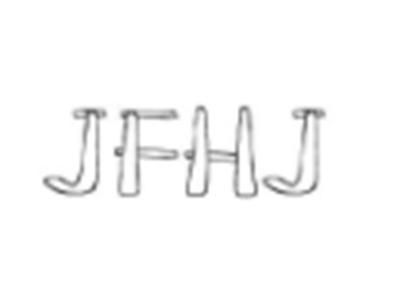 JFHJ