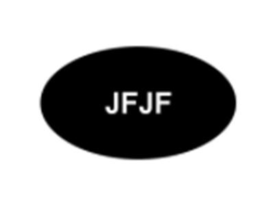 JFJF
