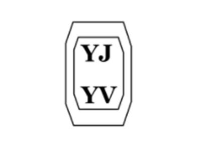 YJYV