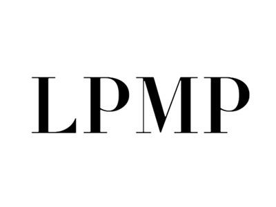 LPMP