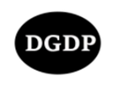 DGDP