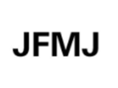 JFMJ