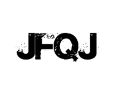 JFQJ