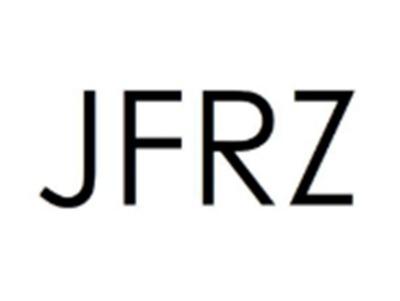 JFRZ