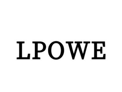 LPOWE