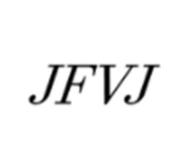 JFVJ