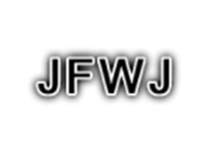 JFWJ