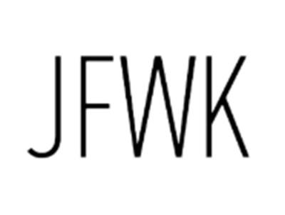 JFWK
