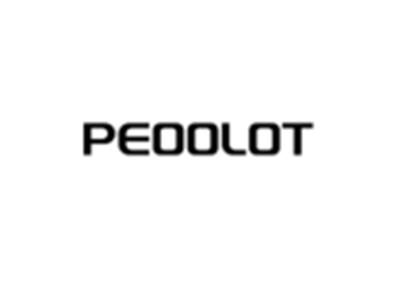 PEOOLOT